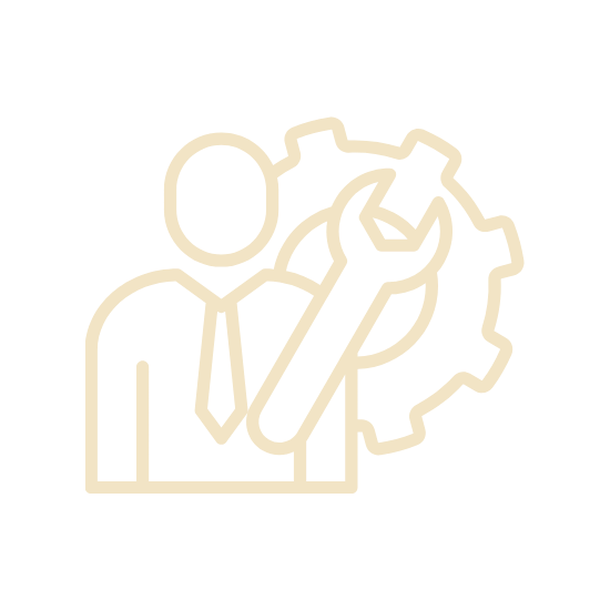 Custom Architectural Ironwork