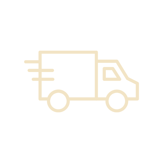 Custom Architectural Ironwork