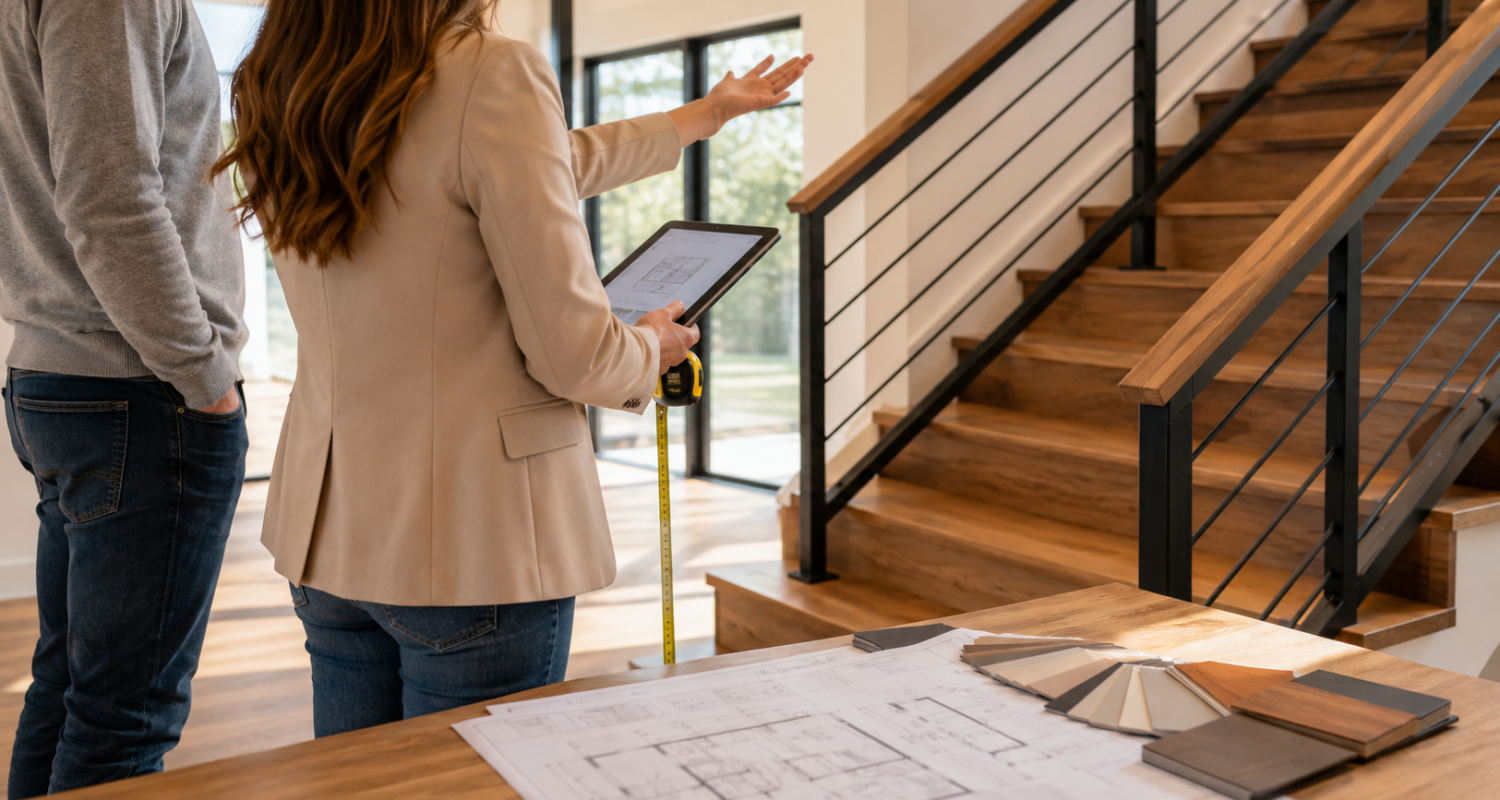 onsite design